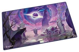 Ultimate Guard Playmat - Edge of Eternities