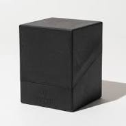 Ultimate Guard Boulder 100+: Return to Earth