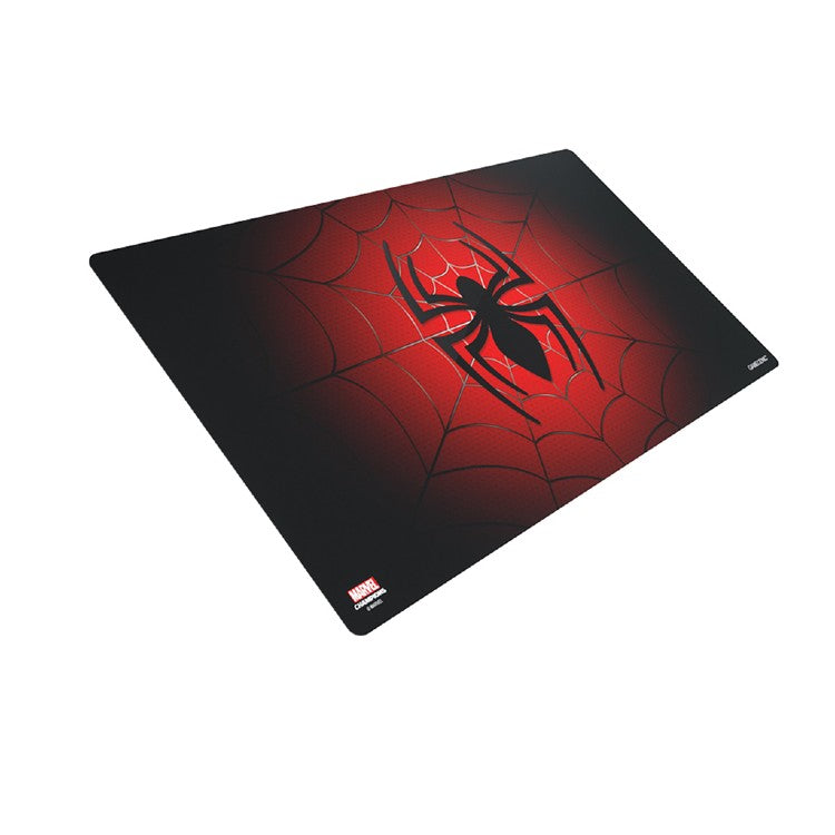 GameGenic Prime Game Mat