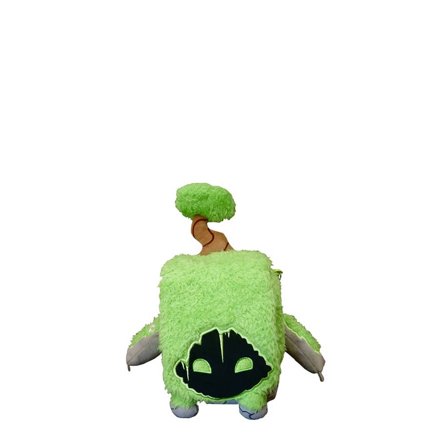 GATHERERS' TAVERN: MAGIC THE GATHERING: ARTY BOX: ANIMAR