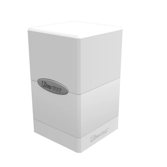 Ultra Pro: Satin Tower V2