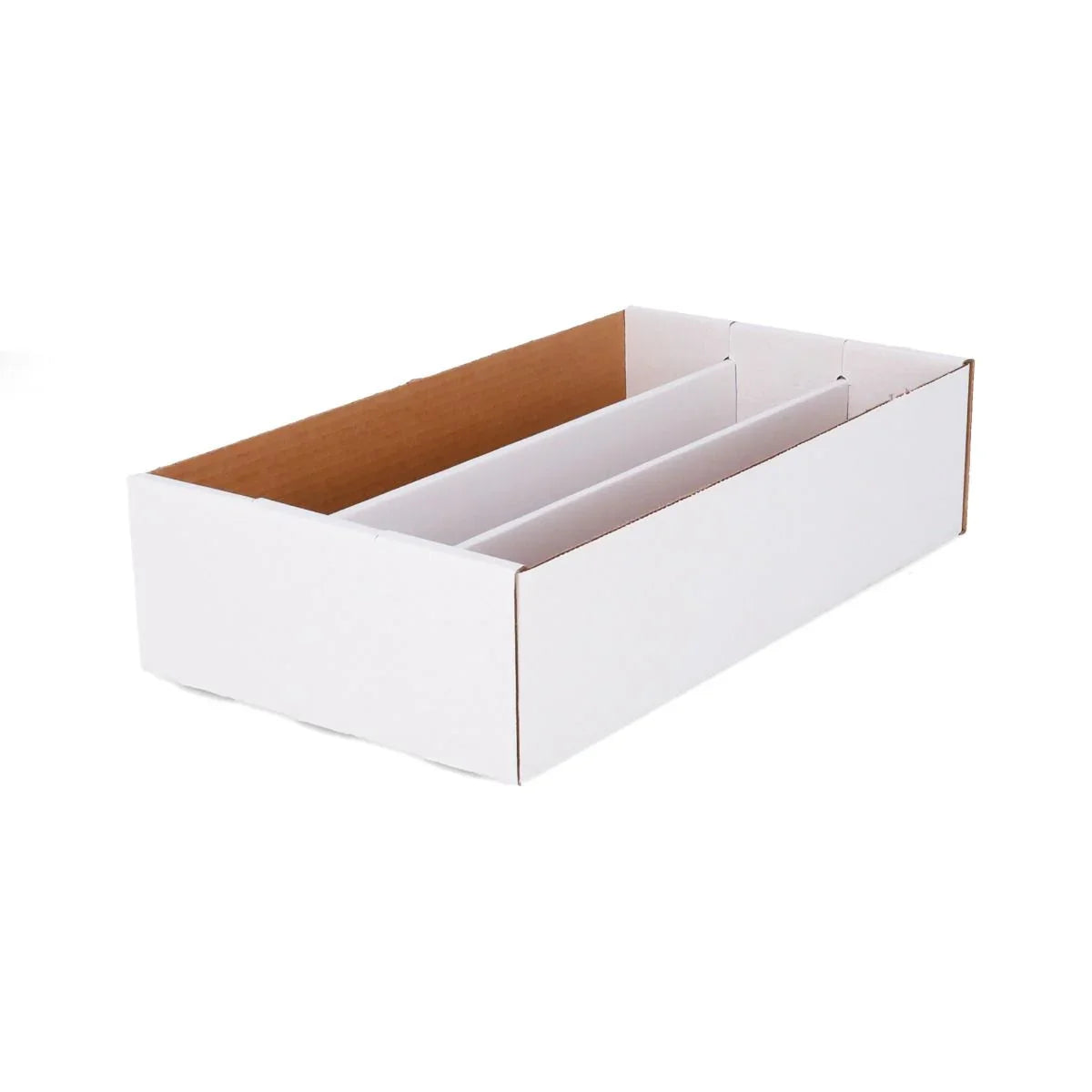 BCW Storage Box