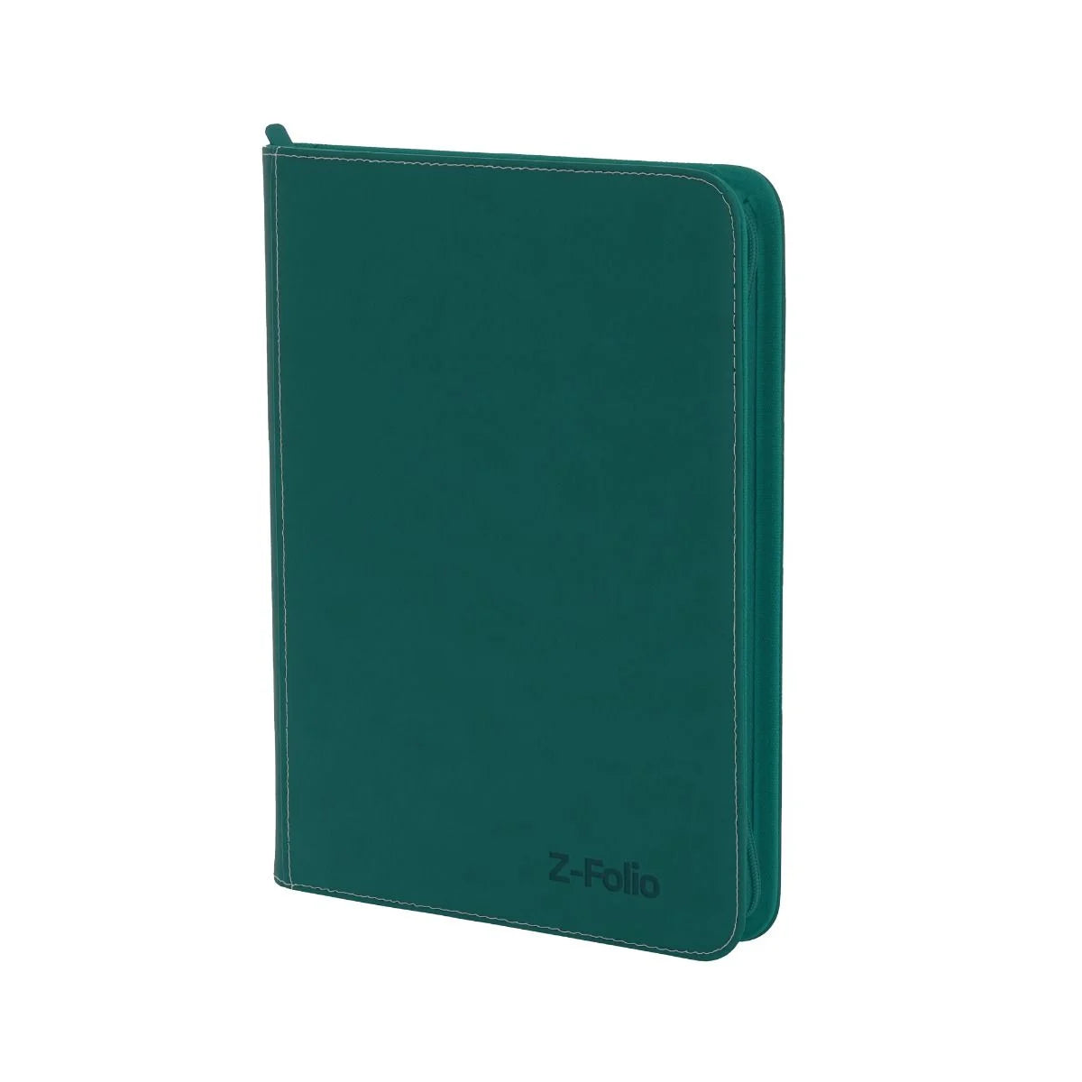 Z-Folio 9 Pocket Binder