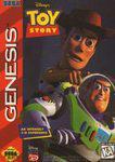 Toy Story Complete