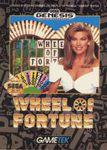 Wheel of Fortune Complete