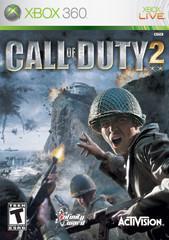 Call of Duty 2 Complete