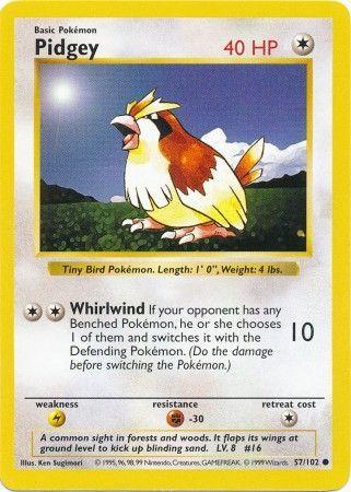 SortSwift catalog art