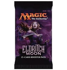 Eldritch Moon - Booster Pack
