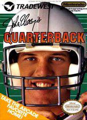John Elway's Quarterback Complete
