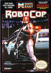RoboCop Complete
