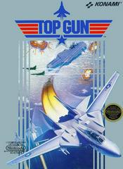 Top Gun Complete