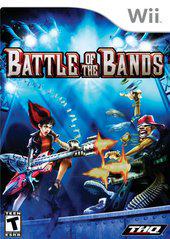 Battle of the Bands Complete