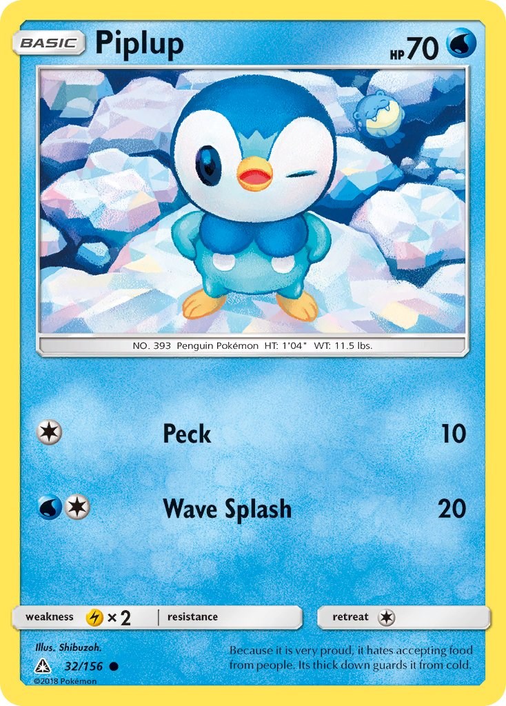 Piplup (32)