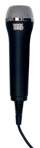 Rock Band Microphone
