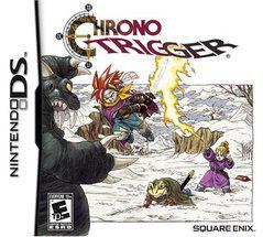 Chrono Trigger Complete
