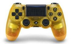 Dualshock 4 Death Stranding Controller