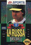 Tony La Russa Baseball Complete