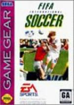 FIFA International Soccer Complete