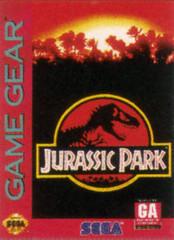 Jurassic Park Complete