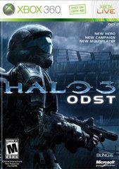 Halo 3: ODST Complete