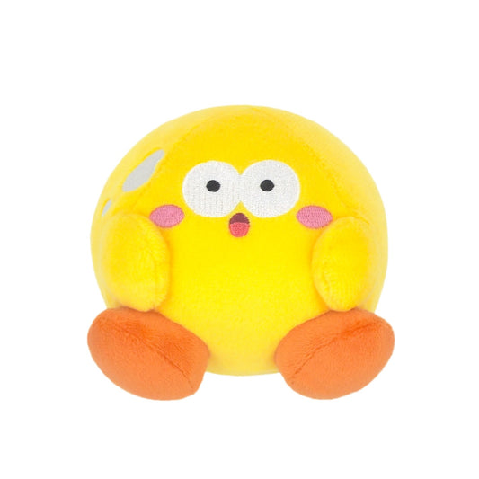 Plush: Kirby Keeby