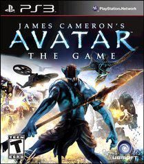 Avatar: The Game Complete