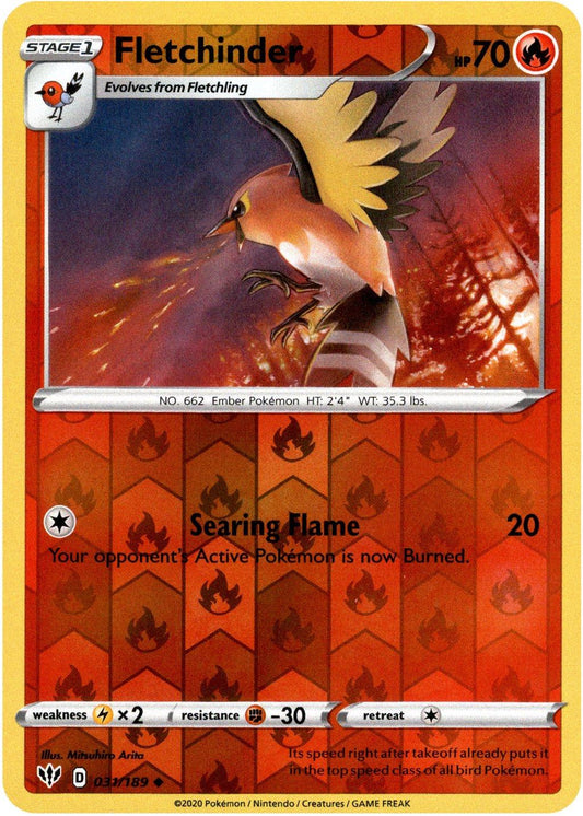SortSwift catalog art