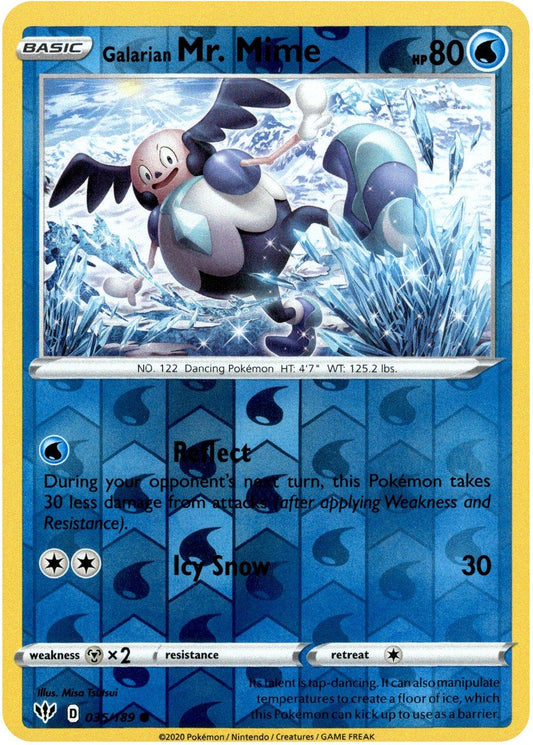 SortSwift catalog art
