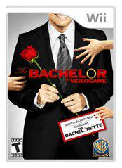 The Bachelor Complete