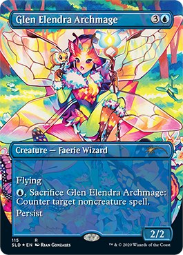Glen Elendra Archmage (115)