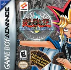 Yu-Gi-Oh Eternal Duelist Soul Complete