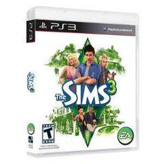 The Sims 3 Complete