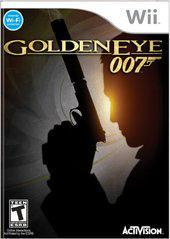 007 GoldenEye Complete
