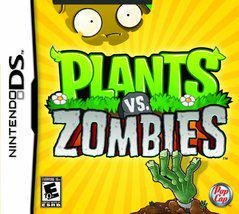Plants vs. Zombies Complete