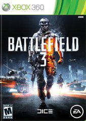 Battlefield 3 Complete