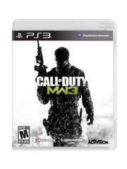 Call of Duty Modern Warfare 3 Complete