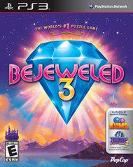 Bejeweled 3 Complete