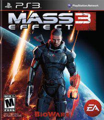 Mass Effect 3 Complete