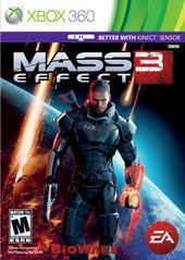 Mass Effect 3 Complete
