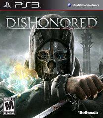Dishonored Complete