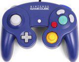 Indigo Controller