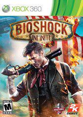 BioShock Infinite Complete