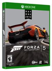 Forza Motorsport 5 Complete