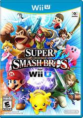 Super Smash Bros. Complete