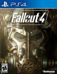 Fallout 4 Complete