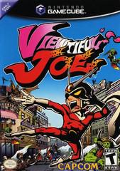 Viewtiful Joe Complete