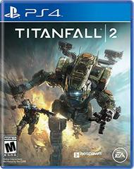 Titanfall 2 Complete
