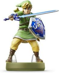 Link - Skyward Sword