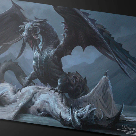 Ultra Pro Playmat: MTG Final Fantasy