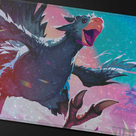 Ultra Pro Playmat: MTG Final Fantasy
